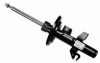 SACHS 315 740 Shock Absorber